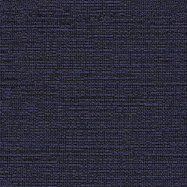 Arc-Com Vivo Midnight Upholstery Fabric