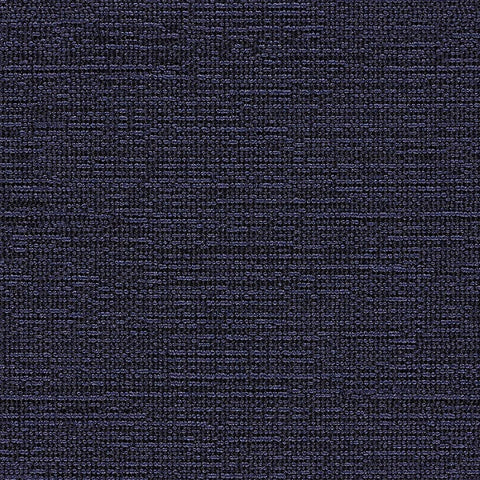 Arc-Com Vivo Midnight Upholstery Fabric