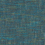 Arc-Com Sherlock Ocean Upholstery Fabric