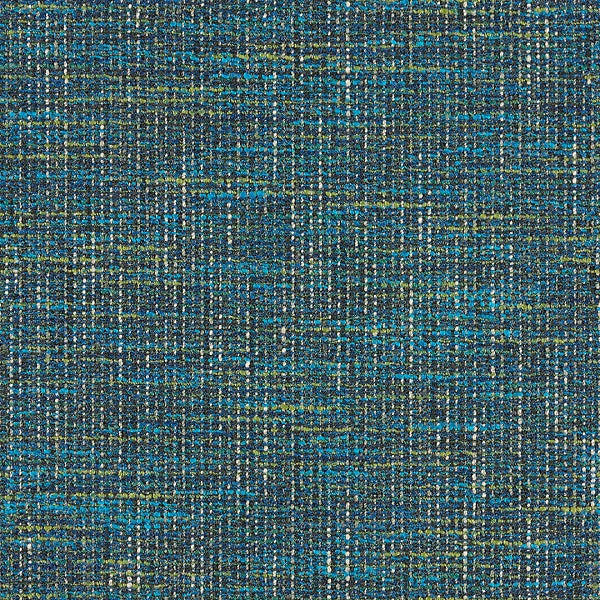 Arc-Com Sherlock Ocean Upholstery Fabric