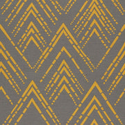 Arc Com Sukhala Sunflower Upholstery Fabric