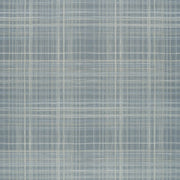 Arc Com Aberdeen Smoke Upholstery Fabric