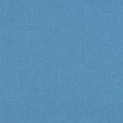 Remnant of Arc-Com Shimmer Sky Upholstery Vinyl