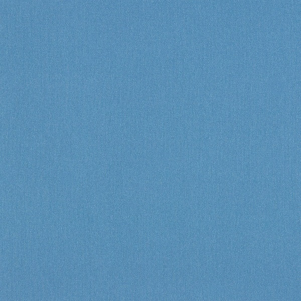 Remnant of Arc-Com Shimmer Sky Upholstery Vinyl