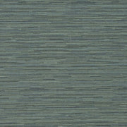 Maharam Fabrics Upholstery Across Cloudburst Toto Fabrics Online