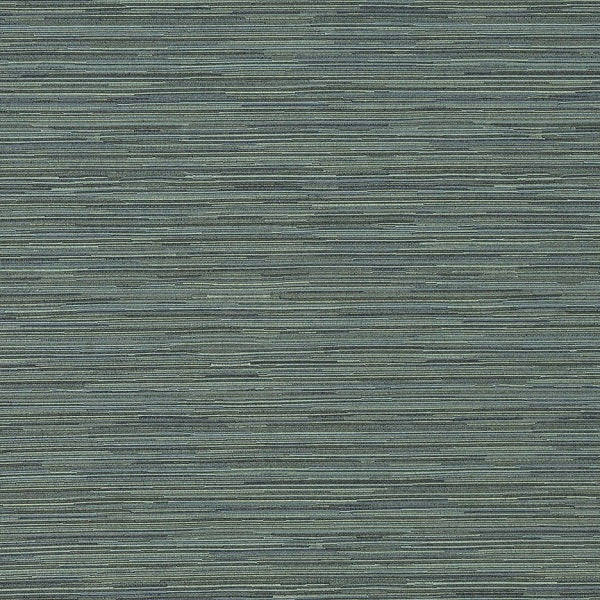 Maharam Fabrics Upholstery Across Cloudburst Toto Fabrics Online