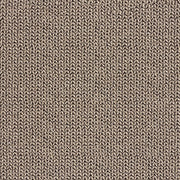 Arc Com Cavo Taupe Upholstery Fabric