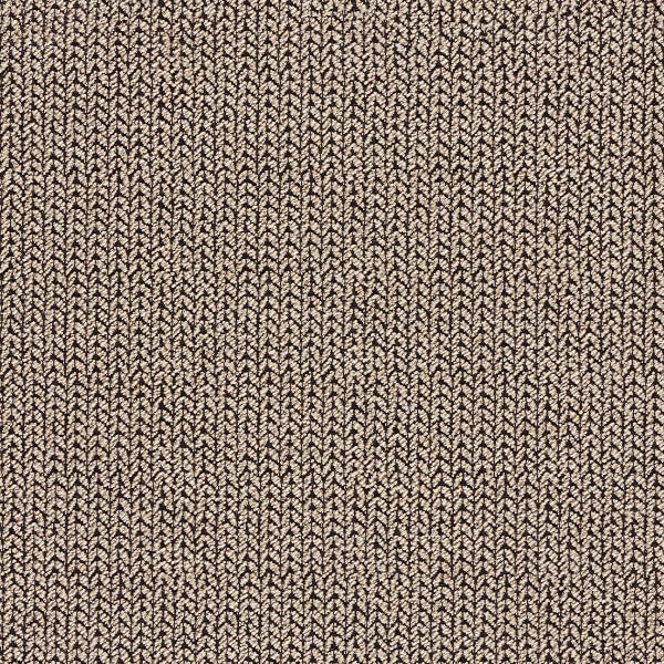 Arc Com Cavo Taupe Upholstery Fabric