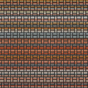Arc Com High Rise Sunrise Upholstery Fabric