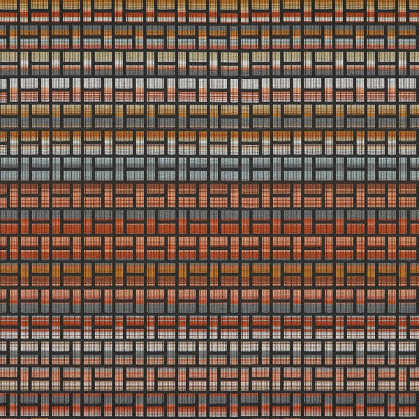 Arc Com High Rise Sunrise Upholstery Fabric