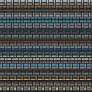 Arc Com High Rise Caribbean Upholstery Fabric