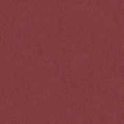 Arc Com Stallion Chili Upholstery Fabric