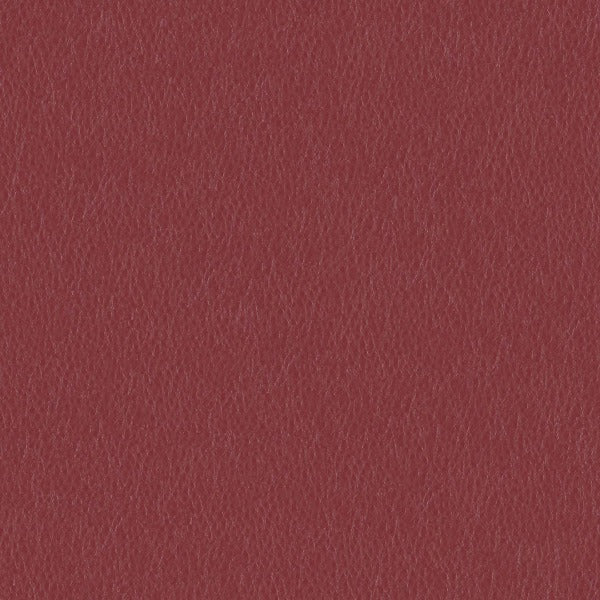 Arc Com Stallion Chili Upholstery Fabric