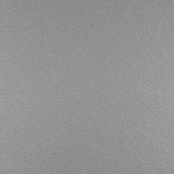 Maharam Fabrics Upholstery Fabric Remnant Alloy Flint