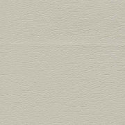 Ultrafabrics Upholstery Fabric Remnant Ultraleather Arctic