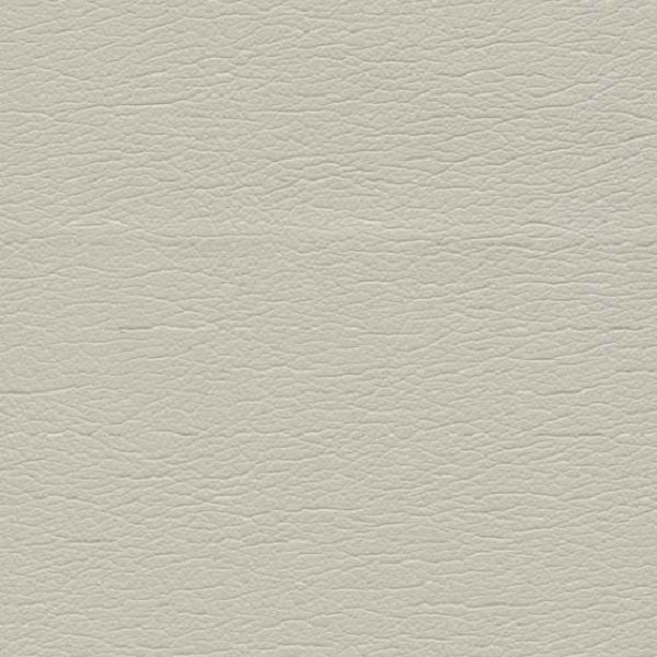 Ultrafabrics Upholstery Fabric Remnant Ultraleather Arctic