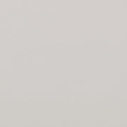 Remnant of Maharam Article Tint Upholstery Vinyl