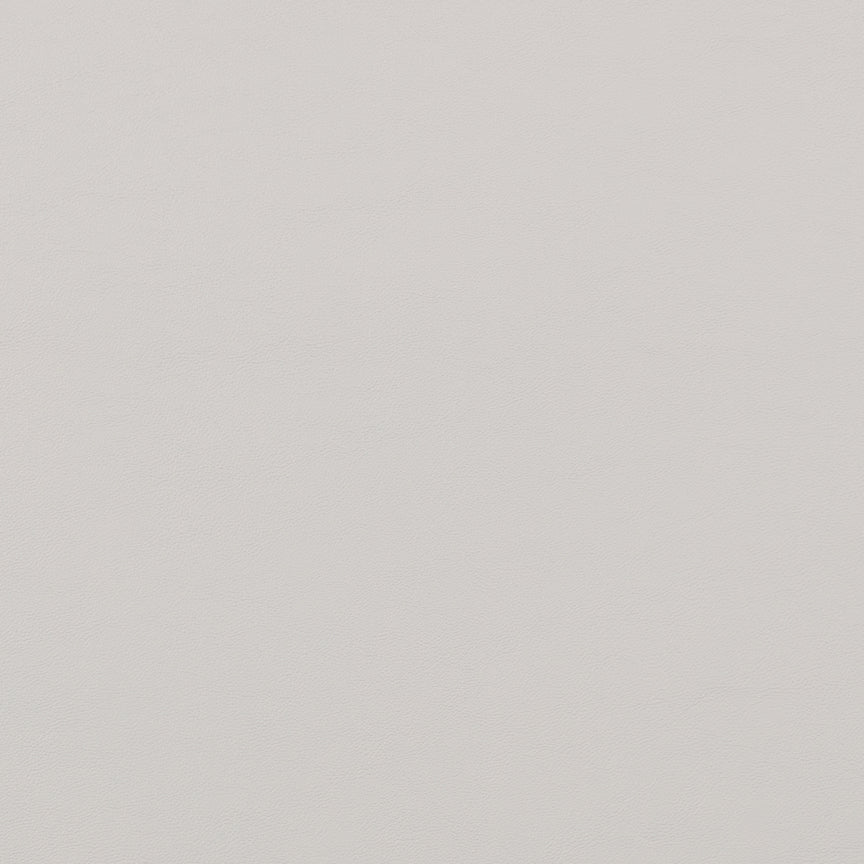 Remnant of Maharam Article Tint Upholstery Vinyl