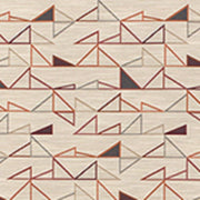 Architex Upholstery Fabric Remnant A Frame Reese