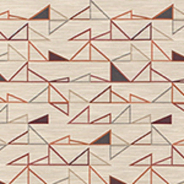 Architex Upholstery Fabric Remnant A Frame Reese