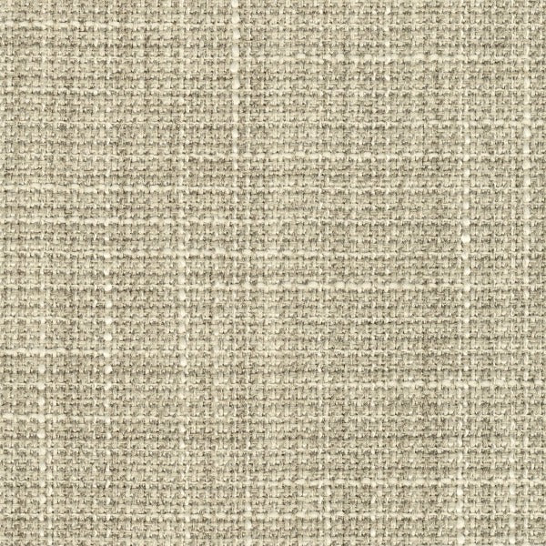 Architex Adare Manor Parlor Upholstery Fabric