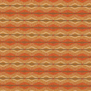 CF Stinson Upholstery Fabric Remnant Adirondack Sun Kissed