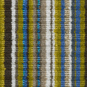 Remnant of Architex Adlon Bleu Upholstery Fabric