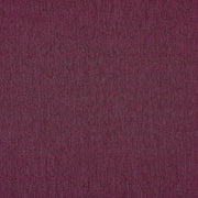 HBF Against the Grain Laugh Out Loud Upholstery Fabric