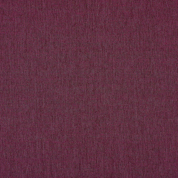 HBF Against the Grain Laugh Out Loud Upholstery Fabric