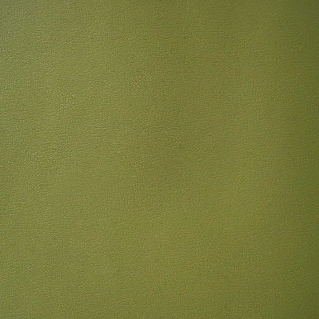 Remnant of Agora Celedon Green Upholstery Fabric