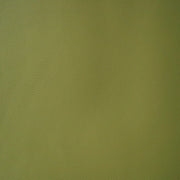 Remnant of Agora Celedon Green Upholstery Fabric
