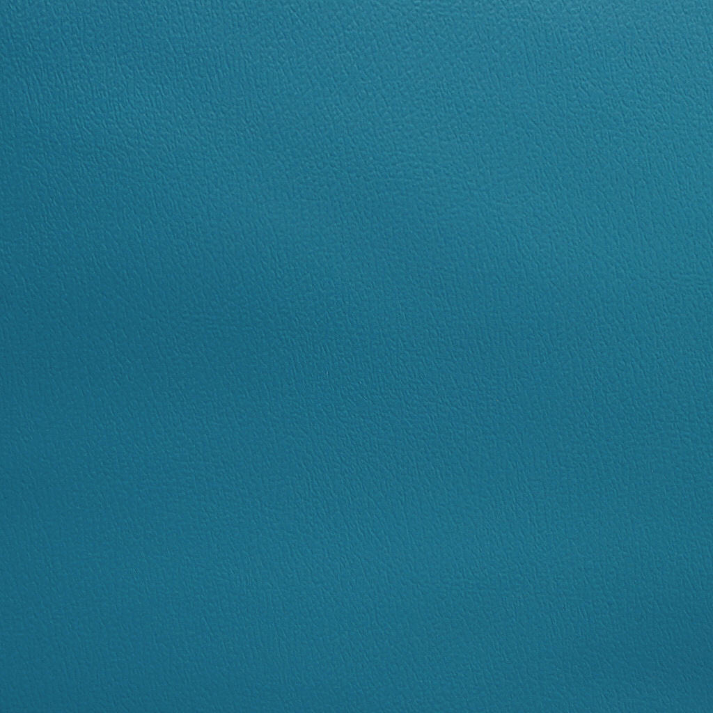 Fabric Remnant of Agora Space Blue