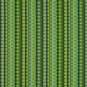 Maharam Fabrics Upholstery Fabric Remnant Sequence Plunge