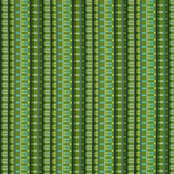 Maharam Fabrics Upholstery Fabric Remnant Sequence Plunge