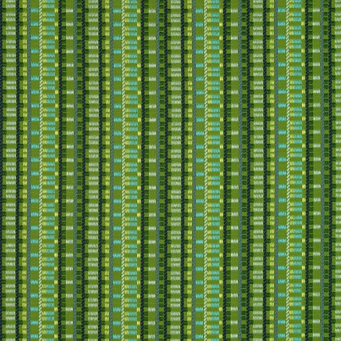 Maharam Fabrics Upholstery Fabric Remnant Sequence Plunge