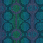 Mayer Align Tattoo Upholstery Fabric