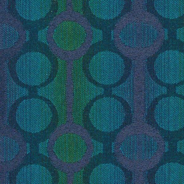 Mayer Align Tattoo Upholstery Fabric