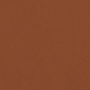 Burch Fabrics Upholstery Fabric High Performance Vinyl Allante Cinnamon