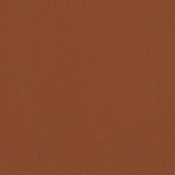 Burch Fabrics Upholstery Fabric High Performance Vinyl Allante Cinnamon