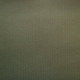 Arc-Com Fabrics Upholstery Alpha Ash Toto Fabrics Online