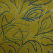Remnant of Amadeus Aloe Green Upholstery Fabric