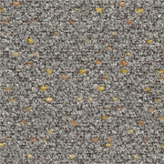 Remnant of Architex Amagansett Dunes Upholstery Fabric