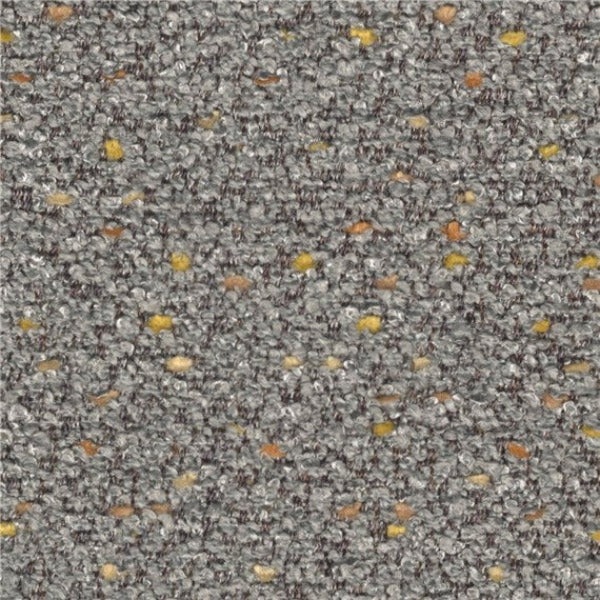 Remnant of Architex Amagansett Dunes Upholstery Fabric