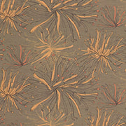 Architex Upholstery Fabric Remnant Anemone Invigorate