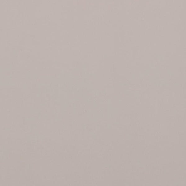 Remnant of Maharam Apt Fortress Beige Upholstery Fabric
