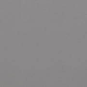 Remnant of Maharam Apt Sketch Gray Upholstery Fabric
