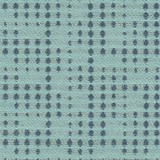 Remnant of Architex Array Acacia Upholstery Fabric