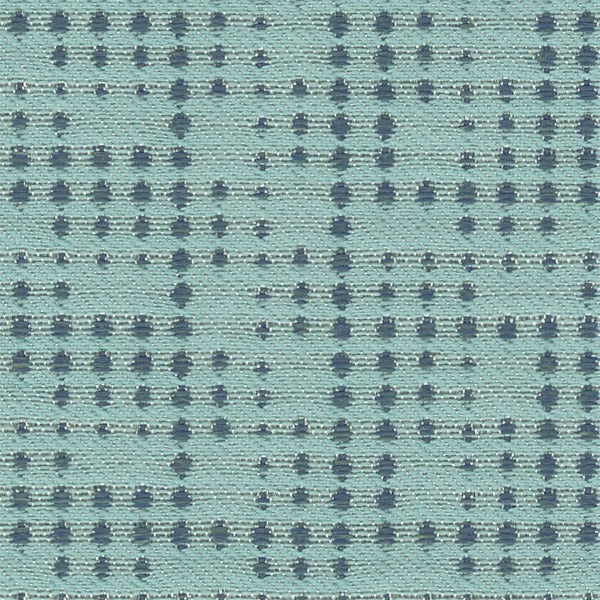 Remnant of Architex Array Acacia Upholstery Fabric