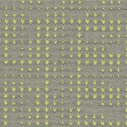 Architex Array Pistache Upholstery Fabric