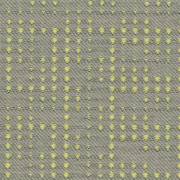 Architex Array Pistache Upholstery Fabric